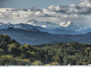 hdr hisa-orle pogled triglav 2011 10 09 hdr 1 med